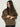 007095.MOR_1.jpg