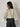 006921.PAN_3.jpg