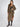 010226.SEN_4.jpg