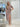 009233.VEE_4.jpg