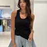 009494.NER_1.jpg