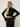 007576.NER_5.jpg