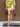 009747.LIM_1.jpg