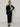 007402.NER_1.jpg