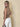 006249.CAM_3.jpg