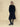 006226.NER_3.jpg