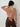 008079.ROA_3.jpg