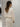007548.PAN_3.jpg