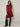 007753.ROSS_2.jpg