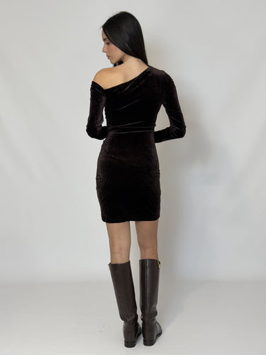 007150.CIOCC_4.jpg