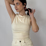 008930.PAN_1.jpg