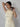 008930.PAN_1.jpg