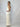 008047.PAN_3.jpg