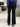 007481.NER_2.jpg