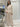 008978.PAN_4.jpg