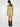010895.SEN_4.jpg