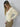 008077.PAN_2.jpg