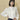 006330.PAN_1.jpg