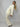 007956.PAN_5.jpg