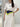 009273.BLU_3.jpg