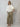008742.TAB_4.jpg
