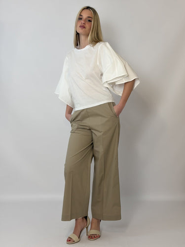 008742.TAB_4.jpg