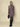 006260.NER_3.jpg