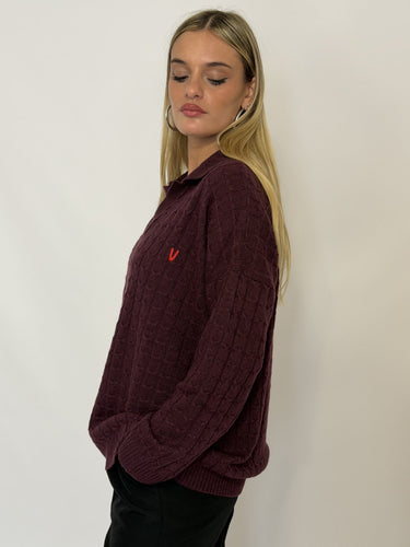 007626.BOR_2.jpg