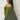 006644.VM_1.jpg