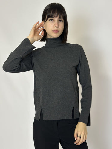 006797.ANT_2.jpg