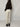 007462.PAN_2.jpg
