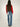 010460.ROSS_4.jpg