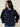 007902.BLN_1.jpg