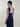 006213.NER_4.jpg