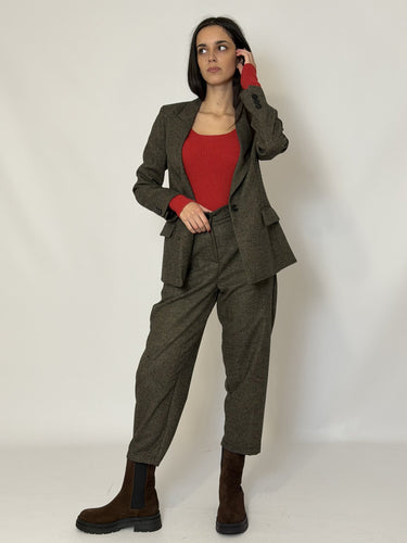 007289.MAR_4.jpg