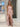 010023.ROA_1.jpg