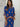 009654.BLU_1.jpg