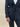 006098.ANT_2.jpg