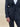 006098.ANT_2.jpg