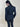 006098.ANT_3.jpg