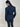 006098.ANT_3.jpg