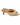 009379.PAN_1.jpg