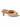 009379.PAN_1.jpg