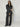 007140.GRG_4.jpg