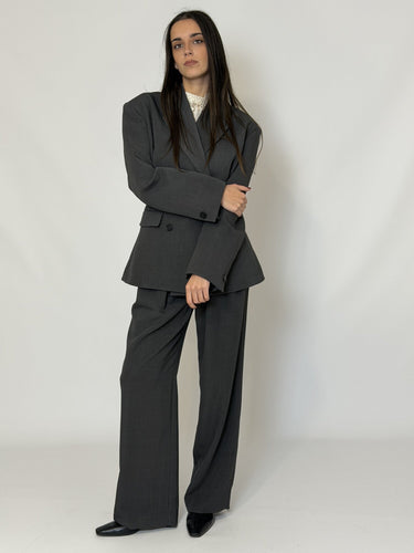007140.GRG_4.jpg