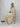 008039.BEG_6.jpg