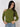 006956.VEE_2.jpg