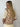 008016.PAN_3.jpg