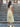 009732.VC_2.jpg