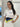 009255.BIA_4.jpg